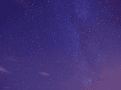 [츠키야치] 호시아이