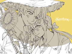 천총사 드림 로그 (~19.08.08)