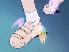 디케의 니케 3/3