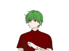 백현 : 23 : 통제부