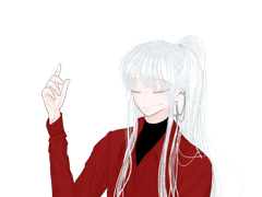 라온하제 : 27 : 통제부