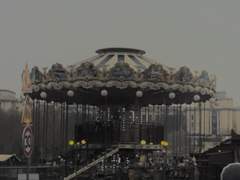 S.淸水寺 花叶羽 | 18 | 女