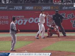 08.08(목) 18:30KBO KIA vs 한화