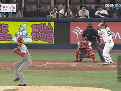 08.08(목) 18:30KBO 키움 vs SK