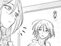 8화 이야기4. 마땅히 해야 할 행동은(3)