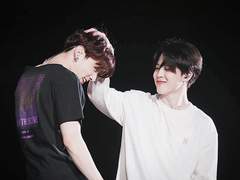 [국민] 단편ㅡ 드래그미