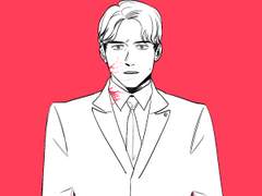 일러스트 모음(1)