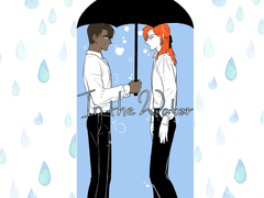 [알베케일] In the Water 인포 및 샘플