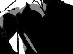 시가 되어버린 너에게