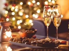 곁에 있겠다는 것. (2)