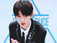 행복은 멀리 있지 않아