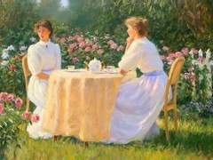 [냇완다] When She Loved Me