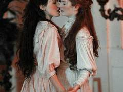 [냇완다] When She Loved Me - 02