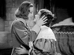 [냇완다] When She Loved Me - 03