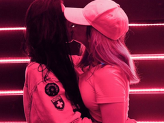 [냇완다] 좋아해서