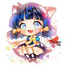 (나는 줫밥이당}🐳浪漫ミョウ🐳(最強)