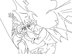 [전독시 | 중혁독자] 언제나 함께야