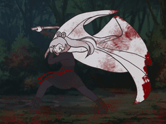 원율 字 묘운 | 세부 프로필