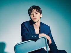 먼치킨 퇴마단 654 - 곰같이 매달려 너의 등을 감싸 안아