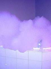 이은상 X 차준호