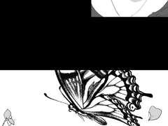 그냥 지금처럼만