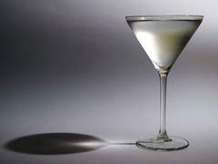 Martini_