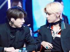 [국뷔]체육시간2