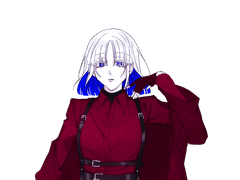 김지아 : 32 : 통제부