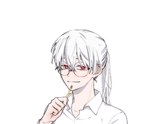 김은진 : 28 : 외교부