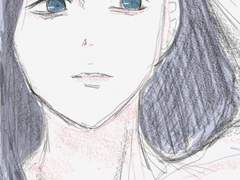 [백합/GL] ANOTHER MOON 2-8