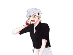 레스트 : 24 : 활용마법부