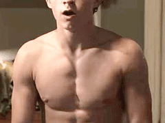 토니피터 - 너가 궁금해졌어 _ 2