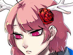 MPC / 파라미야 레이