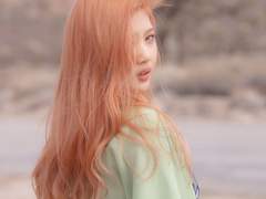 입맞춤이 싫증나도 사랑은 사랑일까