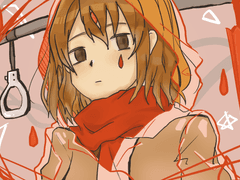 [할인중] 무슬롯제 커미션