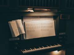 어떨 때 행복하다고 느끼나요?