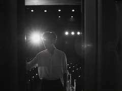 [룡백] 멋진 이유 5