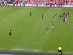 08.10(토) 04:00EPL 리버풀 vs 노리치