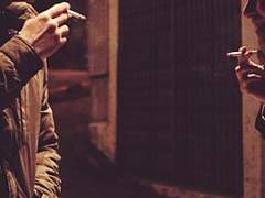 운명의 내면적이고 본질적인 線은