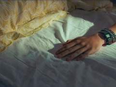 중견 배우의 프라이빗한 사정 5