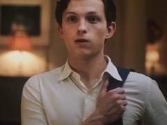 Happy Birthday, Peter!