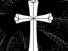 [아떼 드 시뉴 / 18세 / 평시민 ]