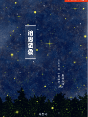 개인지 상사지애