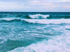 [죠죠2차/메로기아] 마녀와 망각의 눈물