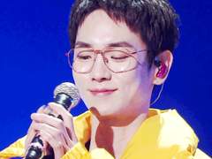 181130 유스케 키