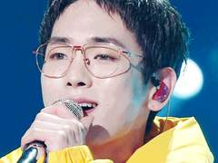 181130 유스케 키