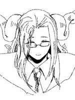 영원한 7일의 도시