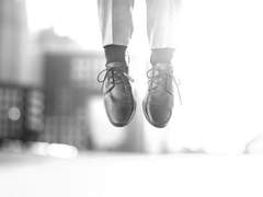 [태원유진] 내겐 너무 가벼운 당신 (上)