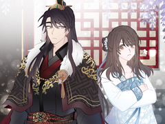 [택언유연] 意中之人(의중지인) 上