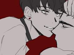 [태원유진] 번견